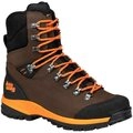 Hanwag Damen Stiefel Kalixfors Mid SF Extra Wanderschuh
