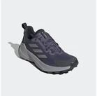 adidas TERREX TERREX TRAILMAKER 2.0 Wanderschuh