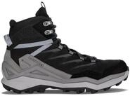 Lowa MADDOX PRO GTX Outdoorschuh