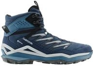 Lowa MADDOX PRO GTX MID Wanderstiefel
