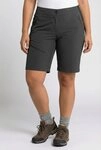Maier Sports Funktionsshorts Da-Shorts el. Inara Short Vario