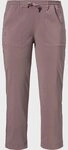 Sch&ouml;ffel 3/4-Hose Pants Rangun L