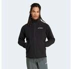 adidas TERREX Fleecejacke MULTI ESSENTIALS