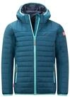 TROLLKIDS Funktionsjacke Kids Eikefjord Jacket
