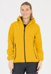 WHISTLER Softshelljacke Selawik mit 15.000 mm Wassers&auml;ule