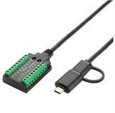 EXSYS TV-Kabel