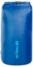 TATONKA&reg; Packsack Dry Sack 30l Packsack