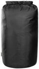 TATONKA&reg; Packsack Dry Sack 30l Packsack