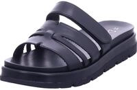 MARCO TOZZI M2740744 Pantolette