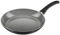 Zwilling Bratpfanne ZWILLING Bratpfanne BOLOGNA CERAMIC LHD 46x7.50x28 cm...