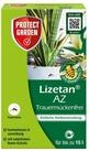 Protect Garden Insektenspray Lizetan AZ Trauerm&uuml;ckenfrei, 75 ml, 75 ml