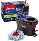 Vileda Wischmopp-Set