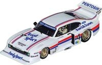 Carrera&reg; Autorennbahn Carrera 20023996 Ford Capri Zakspeed Turbo 'Li
