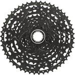 Shimano Fahrradketten