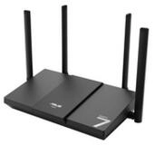 Asus RT-BE50 BE3600 Dual-Band WiFi WLAN-Router