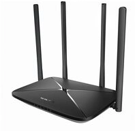 tp-link LAN-Router