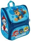 PAW PATROL Schulranzen Funktionaler Ranzen f&uuml;r Schule (1-tlg)