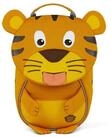 Affenzahn Schulranzen Kinderrucksack, Kleiner Freund, Tiger, 1-3 Jahre (1 St&uuml;ck),