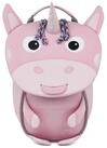 Affenzahn Schulranzen Kinderrucksack, Kleiner Freund, Einhorn, 1-3 Jahre (1 St&uuml;ck),