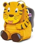 Affenzahn Kinderrucksack Kinderrucksack Gro&szlig;er Freund