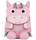 Affenzahn Kinderrucksack Kinderrucksack Gro&szlig;er Freund