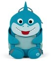 Affenzahn Kinderrucksack Kinderrucksack Gro&szlig;er Freund