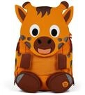 Affenzahn Kinderrucksack Kinderrucksack Gro&szlig;er Freund