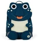 Affenzahn Rucksack Affenzahn Kinderrucksack Gro&szlig;er Freund Schildkr&ouml;te