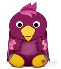 Affenzahn Kinderrucksack Kinderrucksack Gro&szlig;er Freund