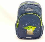 CoolPack Kinderrucksack Disney Rucksack TOBY, MANDALORIAN