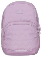 Beckmann Norway Schulrucksack Sport Junior