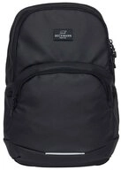 Beckmann Norway Schulrucksack Sport Junior