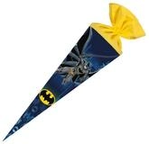 Nestler Schult&uuml;te Nestler Schult&uuml;te Batman 70 cm rund Filz