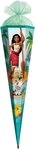 Roth Schult&uuml;te Roth Schult&uuml;te Disney Vaiana 85 cm
