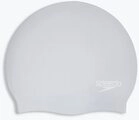 Speedo Aqua Tube Long Hair Cap