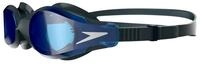 Speedo Schwimmbrille HYDROSITY Google