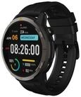 AGM by Beafon AGM by Bea-fon Legion Smartwatch (Propriet&auml;res Betriebssystem),