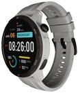 AGM by Beafon AGM by Bea-fon Legion Smartwatch (Propriet&auml;r (herstellerspezifisch),