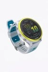 Garmin Forerunner 570 47mm Smartwatch
