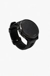 Garmin Forerunner 570 42mm Smartwatch