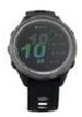 Garmin Garmin Fitnessuhr