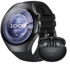 Huawei Watch 5 Smartwatch