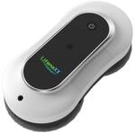 Lifenaxx Fensterputzroboter Fensterreinigungs-Roboter 5276, inkl. Akku