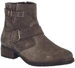 Josef Seibel Kate 21, natur Stiefelette