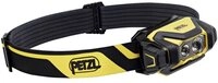 Petzl LED Stirnlampe PIXA LED Stirnlampe batteriebetrieben 140 lm 12 h E120AA00