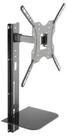 LogiLink TV-Wandhalterung BP0048