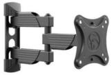 Hagor Wandhalterung Hagor BrackIT&reg; XS-II