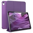 EAZY CASE Tablet-H&uuml;lle Smartcase f&uuml;r Apple iPad 2025 (11. Gen) 11 Zoll,...