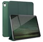 EAZY CASE Tablet-H&uuml;lle Smartcase f&uuml;r Apple iPad 2025 (11. Gen) 11 Zoll, Tablet