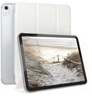 EAZY CASE Tablet-H&uuml;lle Smartcase f&uuml;r Apple iPad 2025 (11. Gen) 11 Zoll,